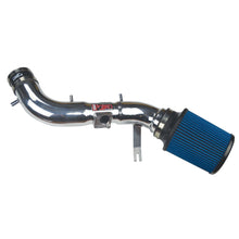 Load image into Gallery viewer, Injen PF2055P Polished PF Cold Air Intake System