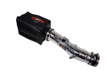 Load image into Gallery viewer, Injen PF2056P Polished PF Cold Air Intake System with Rotomolded Air Filter Housing