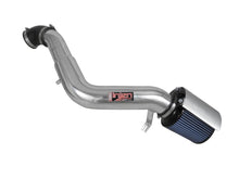 Load image into Gallery viewer, Injen PF5010P Polished PF Cold Air Intake System
