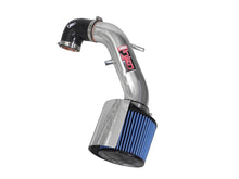 Load image into Gallery viewer, Injen PF5011P PF Cold Air Intake System, Part No. PF5011P, 1991-2001 Jeep Cherokee L6-4.0L.