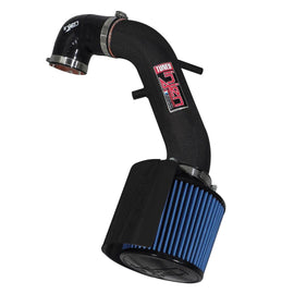Injen PF5011WB PF Cold Air Intake System, Part No. PF5011WB, 1991-2001 Jeep Cherokee L6-4.0L.