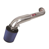 Injen PF5012P Polished PF Cold Air Intake System