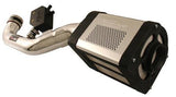 Injen PF5013P Polished PF Cold Air Intake System