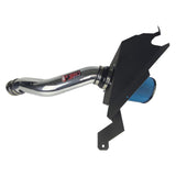 Injen PF5023P Polished PF Cold Air Intake System