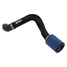 Load image into Gallery viewer, Injen PF5061WB Wrinkle Black PF Cold Air Intake System