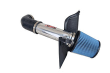 Load image into Gallery viewer, Injen PF5063P Polished PF Short Ram Intake System