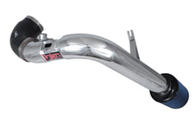 Load image into Gallery viewer, Injen PF7012P PF Cold Air Intake System, Part No. PF7012P, 2012-2015 Chevrolet Camaro V6-3.6L.