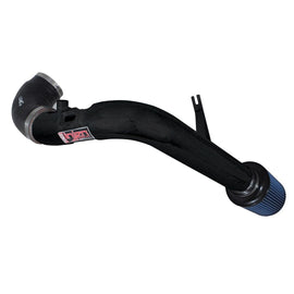 Injen PF7012WB PF Cold Air Intake System, Part No. PF701WB, 2012-2015 Chevrolet Camaro V6-3.6L.