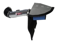 Load image into Gallery viewer, Injen PF7013P PF Cold Air Intake System, Part No. PF7013P, 2012-2014 Chevrolet Camaro V6-3.6L.