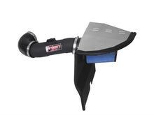 Load image into Gallery viewer, Injen PF7013WB Wrinkle Black PF Cold Air Intake System