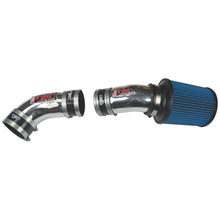 Load image into Gallery viewer, Injen PF7021P Polished PF Cold Air Intake System