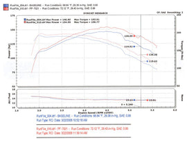 PF7021WB_P06_02.jpg