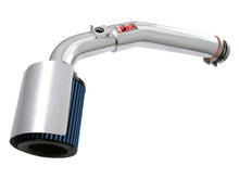 Load image into Gallery viewer, Injen PF7022P Polished PF Cold Air Intake System