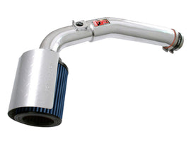 Injen PF7022P Polished PF Cold Air Intake System