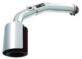 Injen PF7022WB Wrinkle Black PF Cold Air Intake System