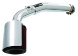 Injen PF7022WB Wrinkle Black PF Cold Air Intake System