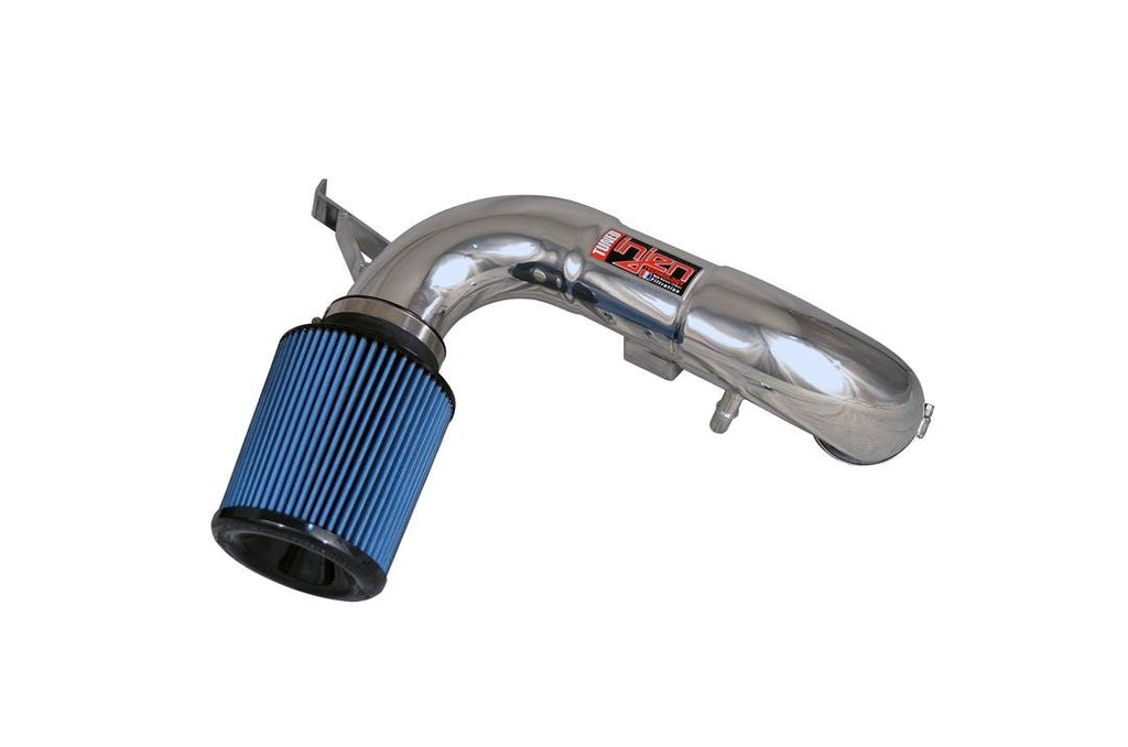 Injen PF7023P Polished PF Cold Air Intake System