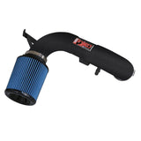 Injen PF7023WB Wrinkle Black PF Cold Air Intake System