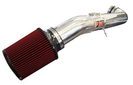 Injen PF7024PC PF Cold Air Intake System