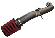 Load image into Gallery viewer, Injen PF7024WBC PF Cold Air Intake System
