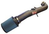 Injen PF7024WB Wrinkle Black PF Cold Air Intake System