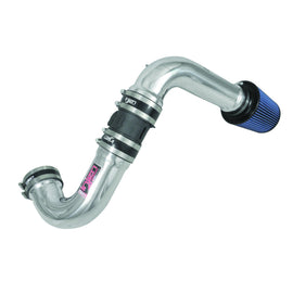 Injen PF7040P PF Cold Air Intake System, Part No. PF7040P, 2008-2009 Pontiac G8 V8-6.0L.