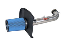 Load image into Gallery viewer, Injen PF7064P Polished PF Cold Air Intake System