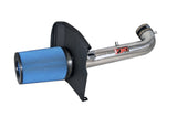 Injen PF7064P Polished PF Cold Air Intake System