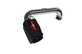 Injen PF8051P Polished PF Cold Air Intake System