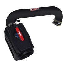 Load image into Gallery viewer, Injen PF8051WB Wrinkle Black PF Cold Air Intake System