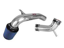 Injen PF8052P CARB EO# D-476-10 is for 2009-2018 model years only