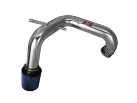 Injen PF8053P Polished PF Cold Air Intake System