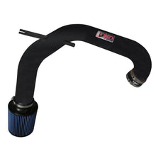 Load image into Gallery viewer, Injen PF8053WB Wrinkle Black PF Cold Air Intake System