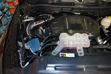 Load image into Gallery viewer, PF8054P_P06_01.JPG