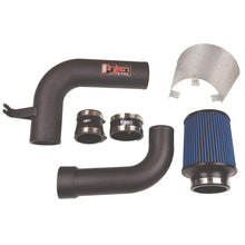 Load image into Gallery viewer, Injen PF8055WB PF Cold Air Intake System, Part No. PF8055WB, 2009-2011 Dodge Ram 1500 V6-3.7L.