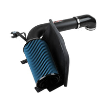 Load image into Gallery viewer, Injen PF8056WB PF Cold Air Intake System, Part No. PF8056WB, 2019-2020 Ram 1500 V8-5.7L.