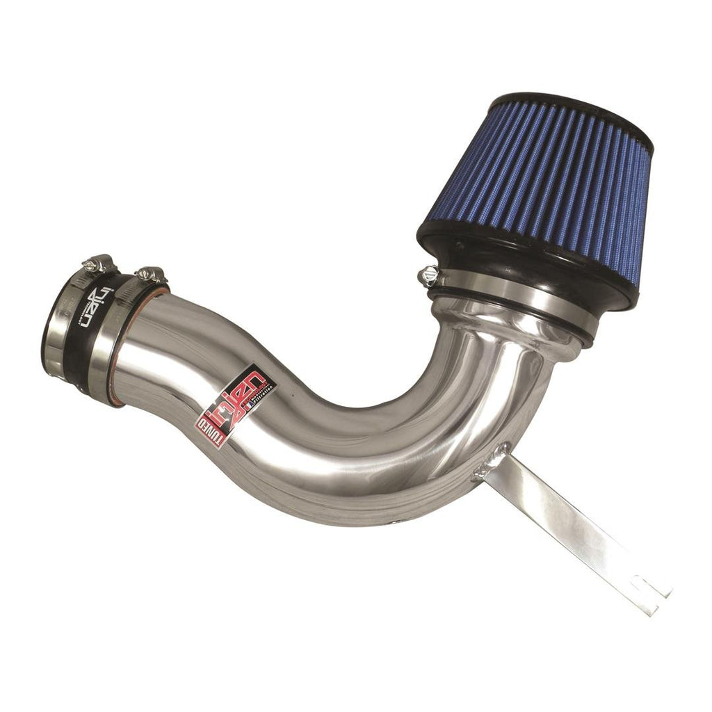 Injen PF9005P Polished PF Cold Air Intake System