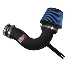 Load image into Gallery viewer, Injen PF9005WB Wrinkle Black PF Cold Air Intake System