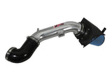 Injen PF9011P PF Cold Air Intake System, Part No. PF9011P, 2010-2014 Ford F-150 V8-5.0L.