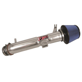 Injen PF9022P PF Cold Air Intake System, Part No. PF9022P, 2011-2014 Ford Mustang V6-3.7L.