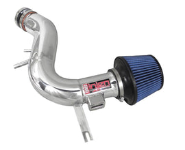 Injen PF9065P PF Cold Air Intake System, Part No. PF9065P, 2009-2012 Ford Flex V6-3.5L.