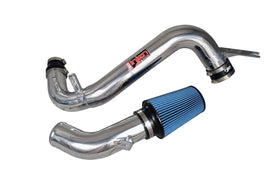 Injen PF9091P Polished PF Cold Air Intake System