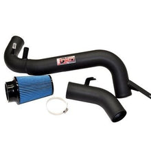 Load image into Gallery viewer, Injen PF9091WB Wrinkle Black PF Cold Air Intake System