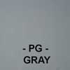 Load image into Gallery viewer, PG-web.jpg