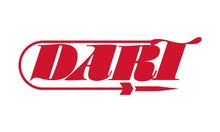 Load image into Gallery viewer, PIM__Dart.jpg