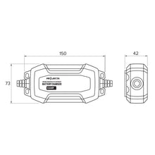 Load image into Gallery viewer, PJ-AC008-2_2.jpg