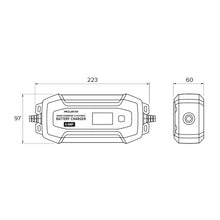 Load image into Gallery viewer, PJ-AC040-2_5.jpg