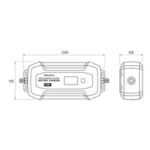 Load image into Gallery viewer, PJ-AC080-2_5.jpg