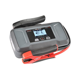 PJ-IS1400-2_catalog.jpg
