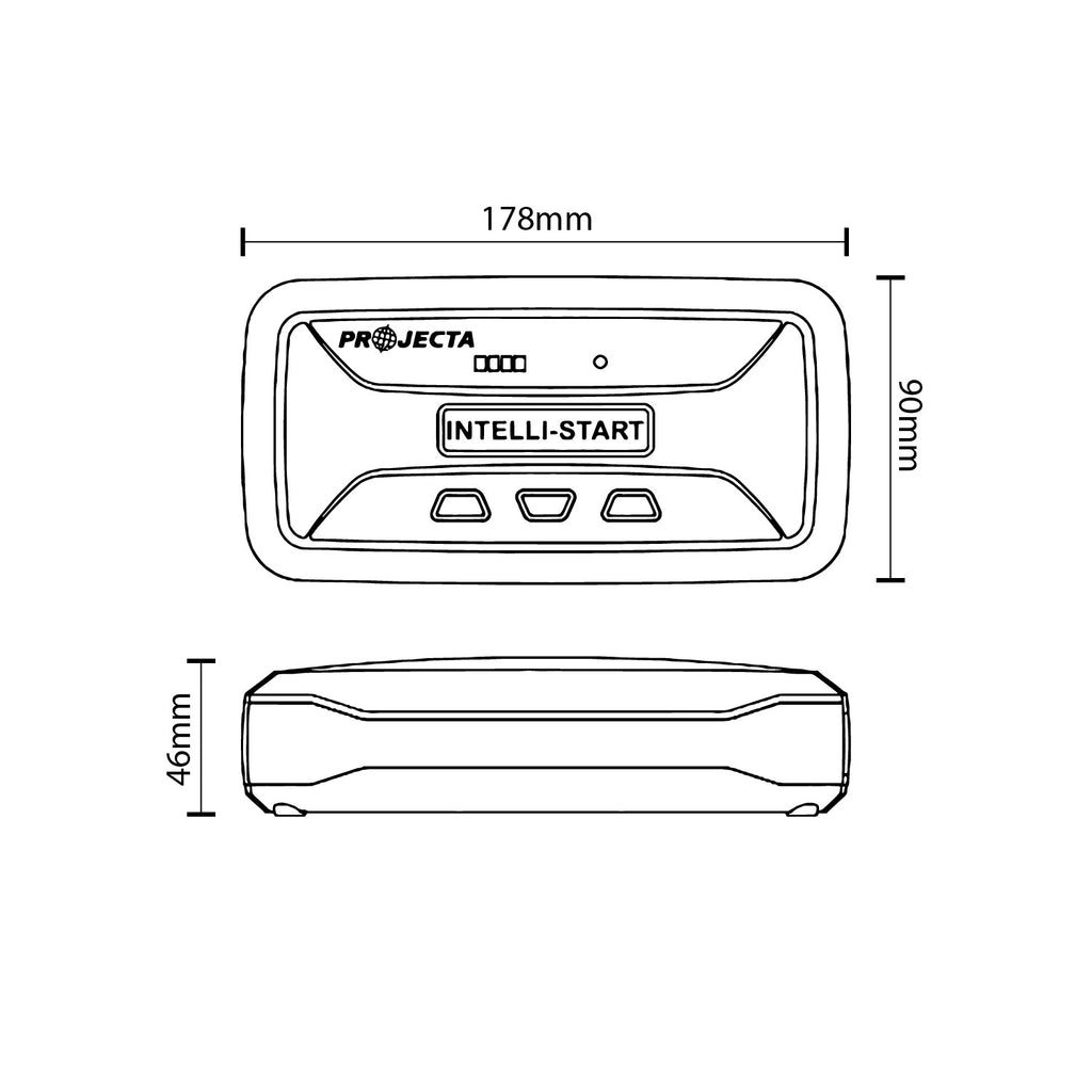PJ-IS920-2_6.jpg